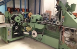 Revolutionizing Your Business: Invest in Cutting-Edge Cigarette Packing Machines for Sale